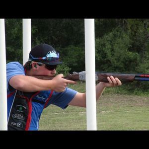 Meet your Posher, Bryce